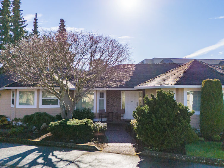 101-15121 19 Avenue, Surrey, BC, V4A 8J3 - 11