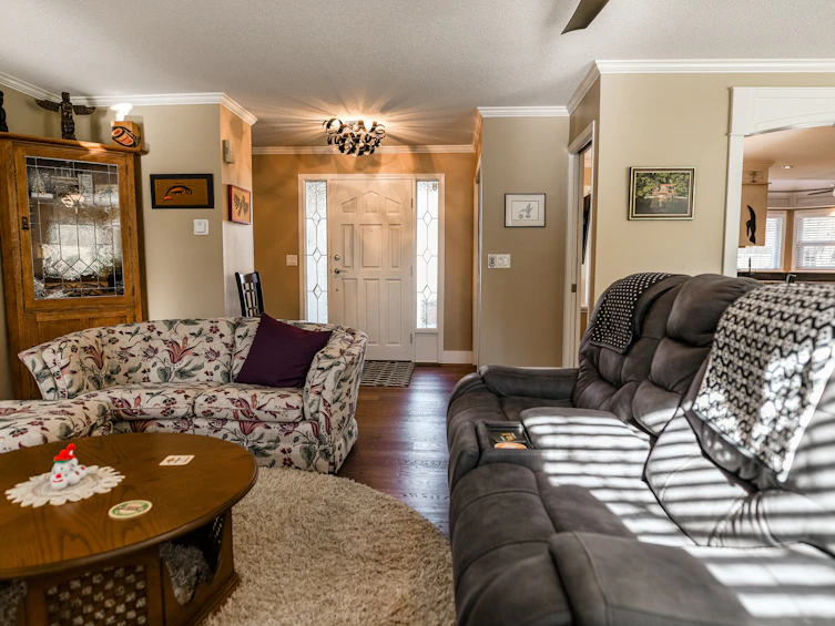 101-15121 19 Avenue, Surrey, BC, V4A 8J3 - 13
