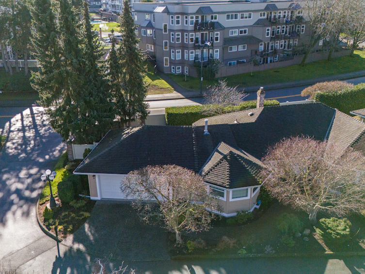 101-15121 19 Avenue, Surrey, BC, V4A 8J3 - 7