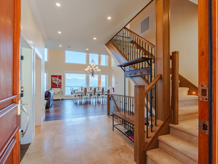 1246 St Andrews Road, Gibsons, BC, V0N 1V1 - 25