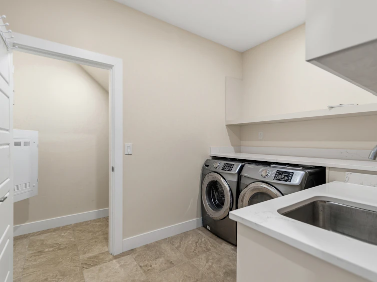 1246 St Andrews Road, Gibsons, BC, V0N 1V1 - 34