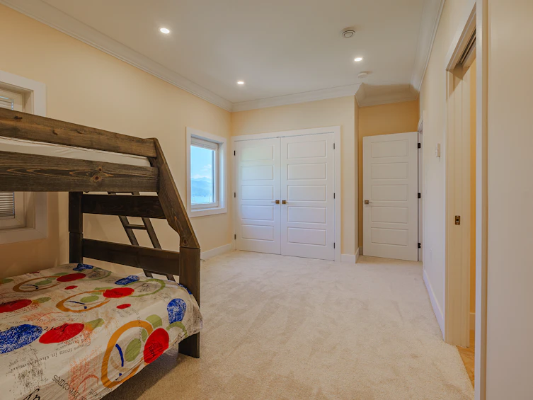 1246 St Andrews Road, Gibsons, BC, V0N 1V1 - 31