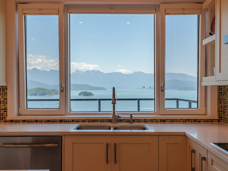 1246 St Andrews Road, Gibsons, BC, V0N 1V1 - 23