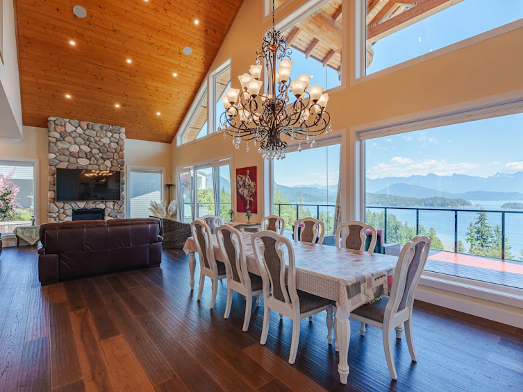 1246 St Andrews Road, Gibsons, BC, V0N 1V1 - 12