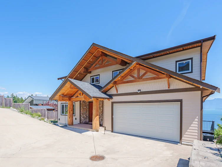 1246 St Andrews Road, Gibsons, BC, V0N 1V1 - 5