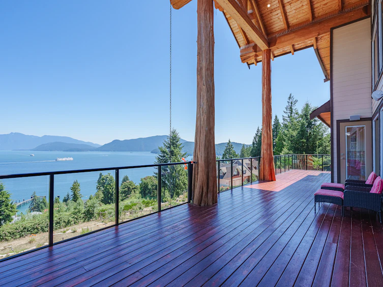 1246 St Andrews Road, Gibsons, BC, V0N 1V1 - 16
