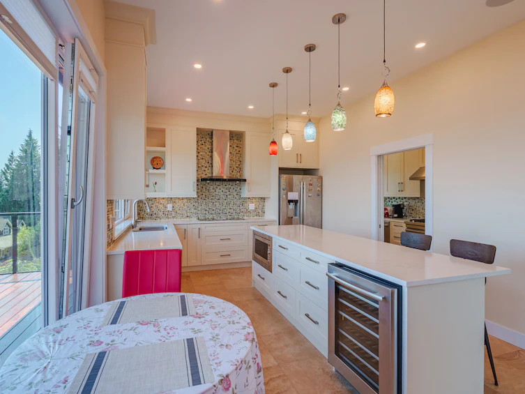 1246 St Andrews Road, Gibsons, BC, V0N 1V1 - 20