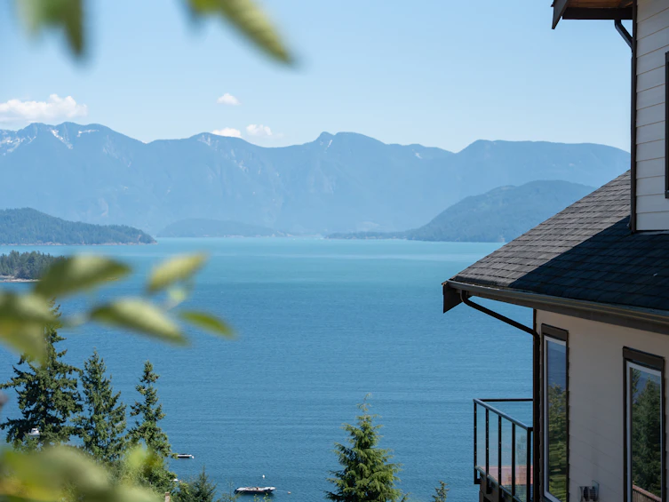 1246 St Andrews Road, Gibsons, BC, V0N 1V1 - 2