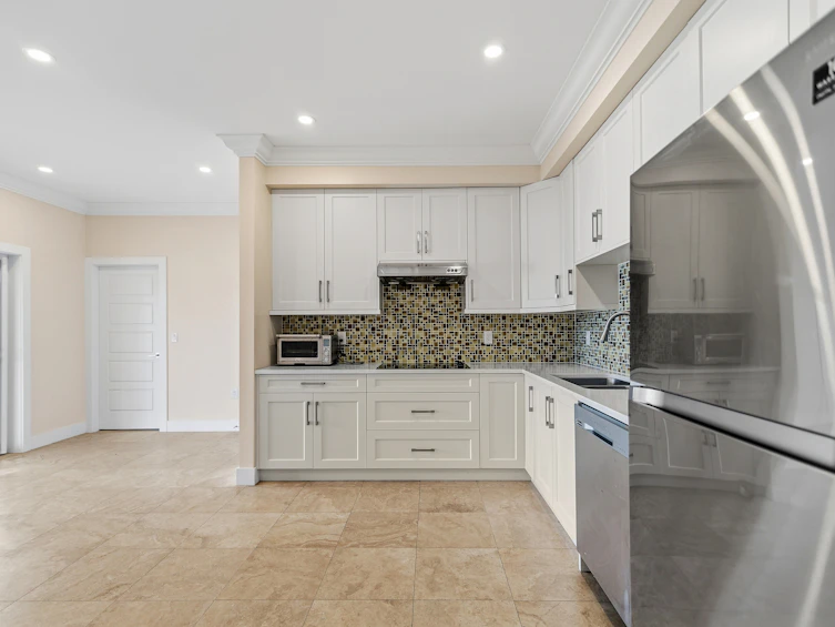 1246 St Andrews Road, Gibsons, BC, V0N 1V1 - 37