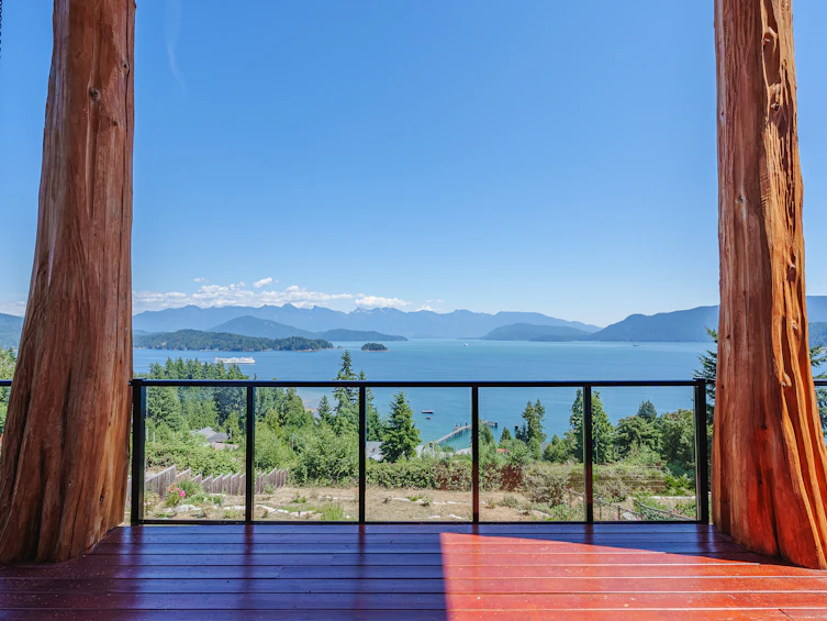 1246 St Andrews Road, Gibsons, BC, V0N 1V1 - 15