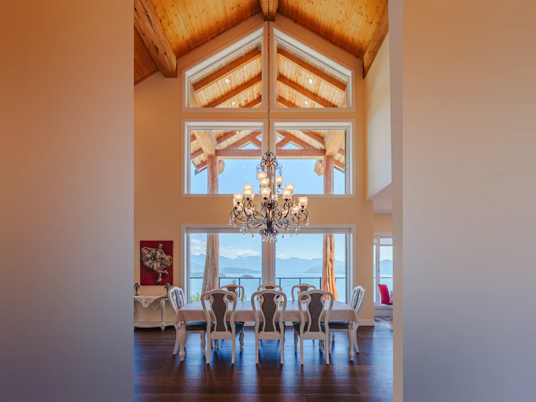1246 St Andrews Road, Gibsons, BC, V0N 1V1 - 6