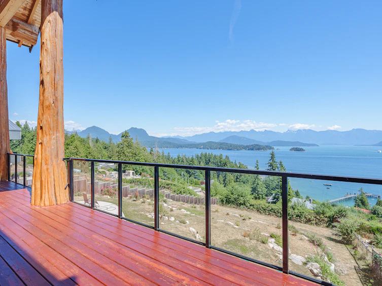 1246 St Andrews Road, Gibsons, BC, V0N 1V1 - 17