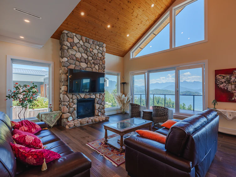 1246 St Andrews Road, Gibsons, BC, V0N 1V1 - 9