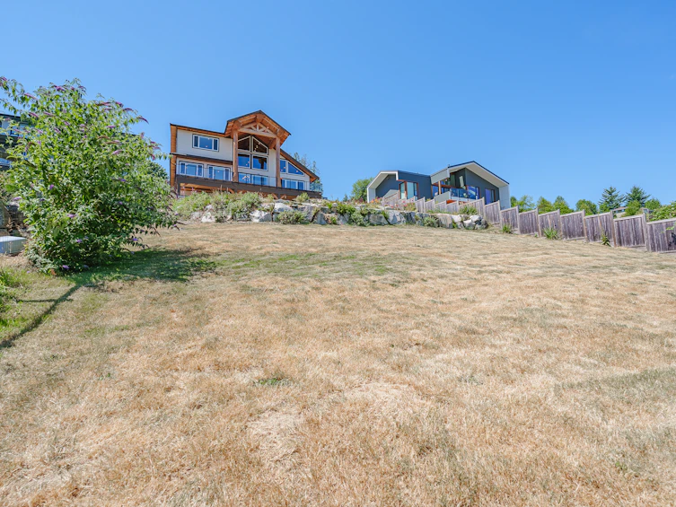 1246 St Andrews Road, Gibsons, BC, V0N 1V1 - 40
