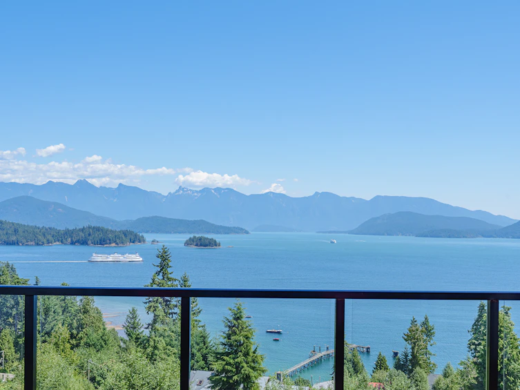 1246 St Andrews Road, Gibsons, BC, V0N 1V1 - 18