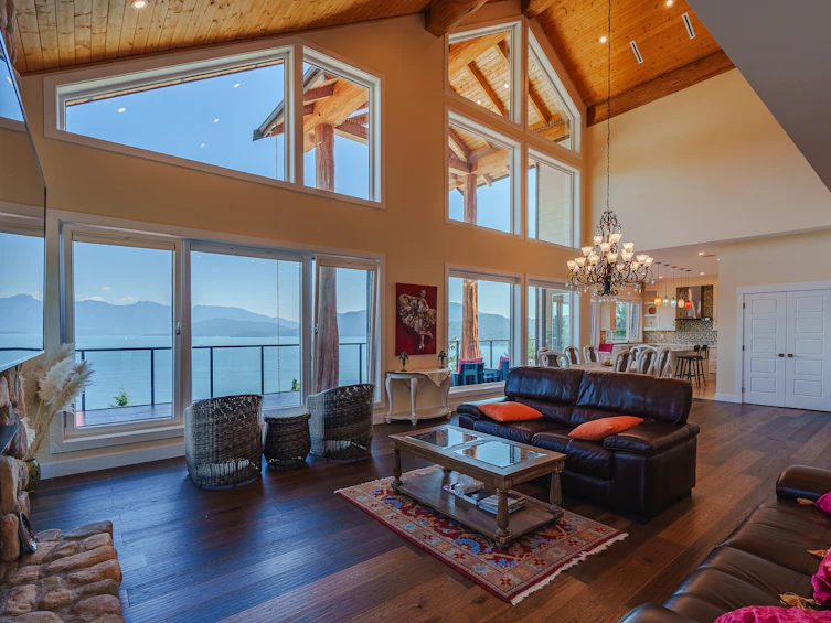 1246 St Andrews Road, Gibsons, BC, V0N 1V1 - 7