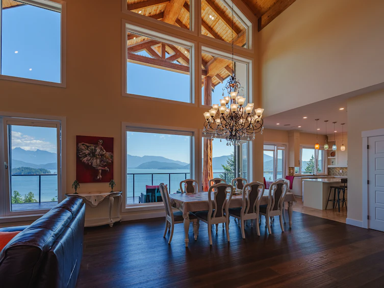 1246 St Andrews Road, Gibsons, BC, V0N 1V1 - 11