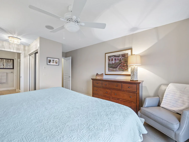 3656 Riviera Drive, Kelowna, BC, V1X 8E4 - 47