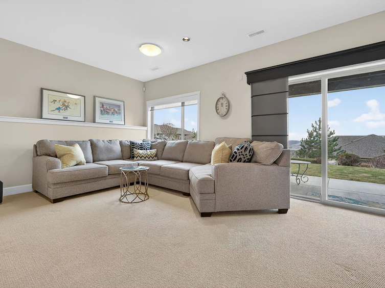 3656 Riviera Drive, Kelowna, BC, V1X 8E4 - 28