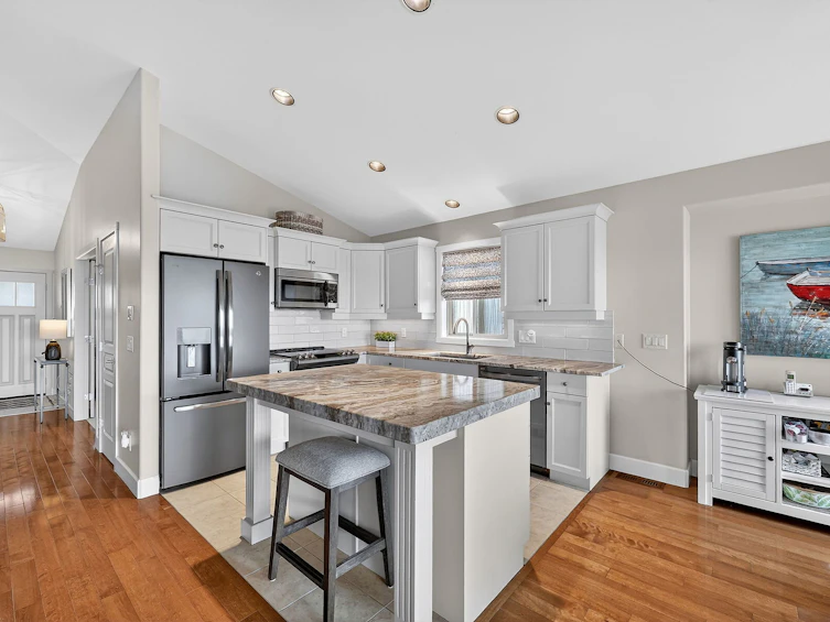 3656 Riviera Drive, Kelowna, BC, V1X 8E4 - 12