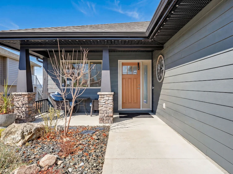 3656 Riviera Drive, Kelowna, BC, V1X 8E4 - 40