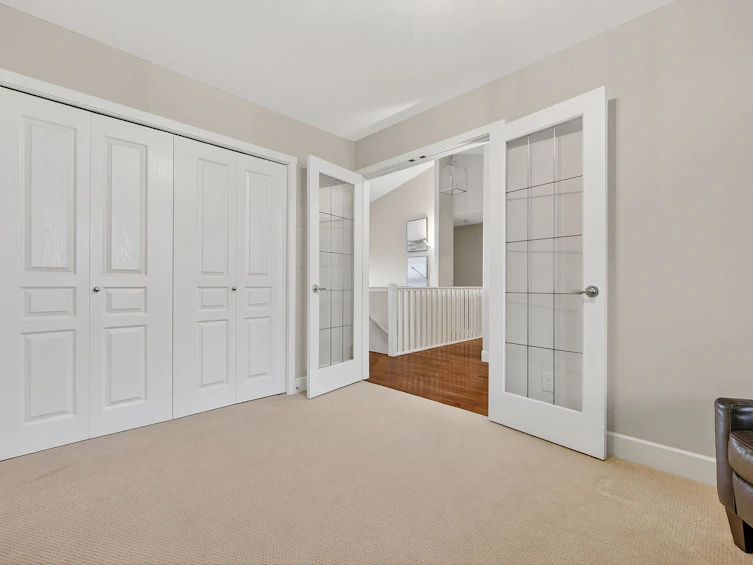 3656 Riviera Drive, Kelowna, BC, V1X 8E4 - 10