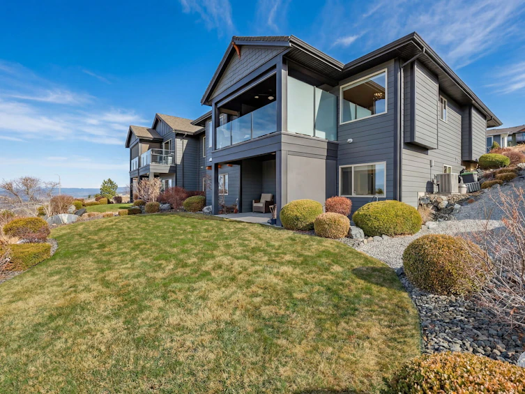 3656 Riviera Drive, Kelowna, BC, V1X 8E4 - 44