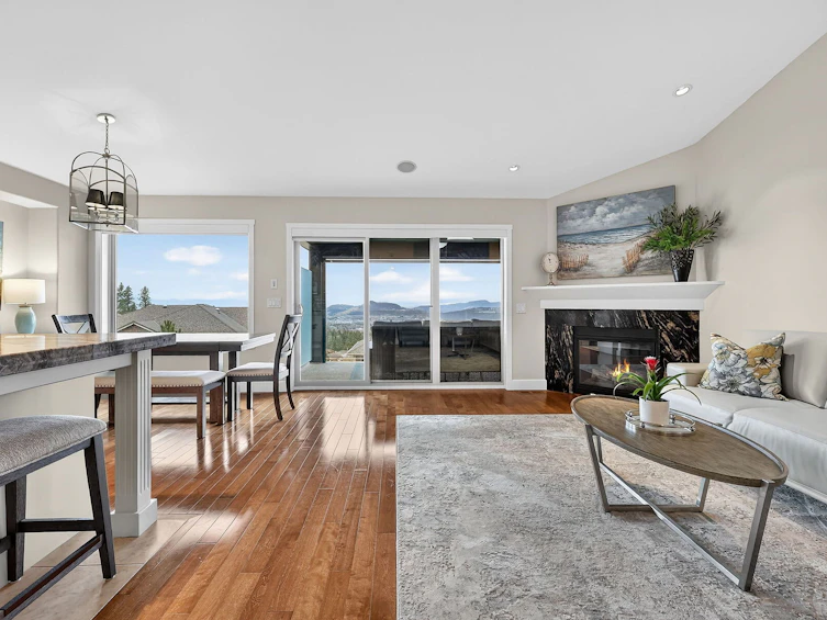 3656 Riviera Drive, Kelowna, BC, V1X 8E4 - 23