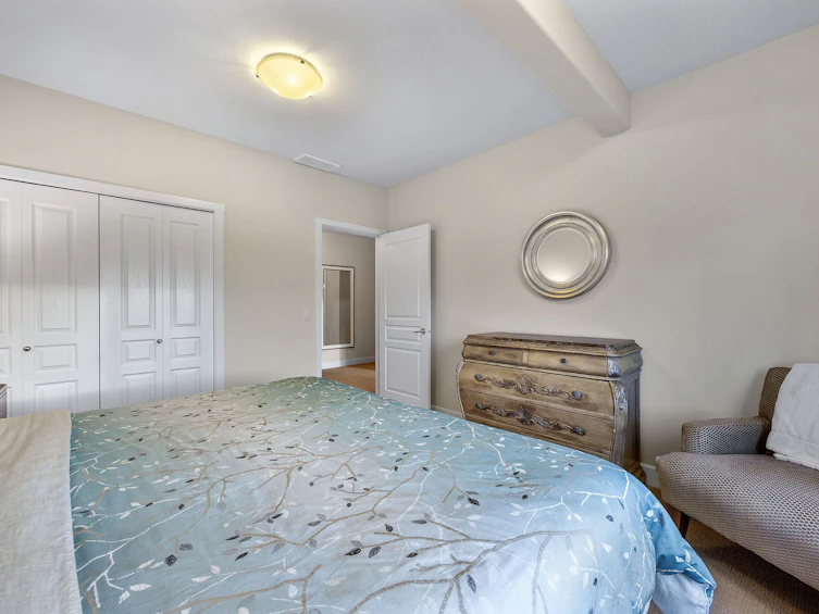 3656 Riviera Drive, Kelowna, BC, V1X 8E4 - 58