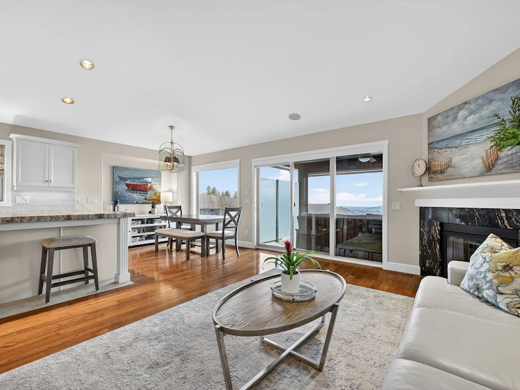 3656 Riviera Drive, Kelowna, BC, V1X 8E4 - 24