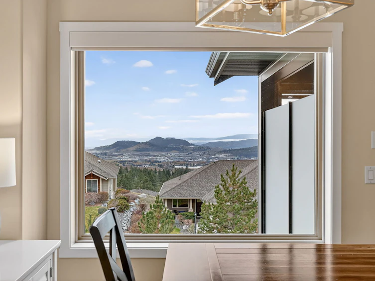 3656 Riviera Drive, Kelowna, BC, V1X 8E4 - 20