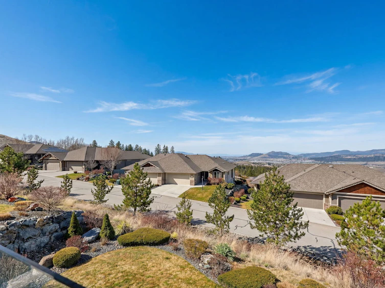 3656 Riviera Drive, Kelowna, BC, V1X 8E4 - 36