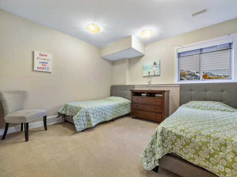 3656 Riviera Drive, Kelowna, BC, V1X 8E4 - 55