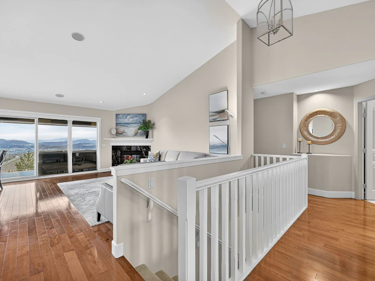 3656 Riviera Drive, Kelowna, BC, V1X 8E4 - 11