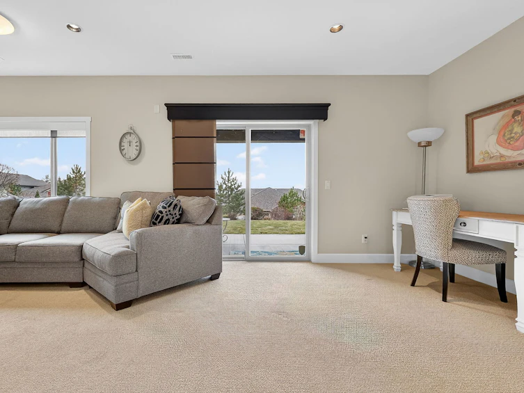 3656 Riviera Drive, Kelowna, BC, V1X 8E4 - 30