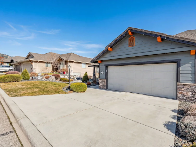 3656 Riviera Drive, Kelowna, BC, V1X 8E4 - 42