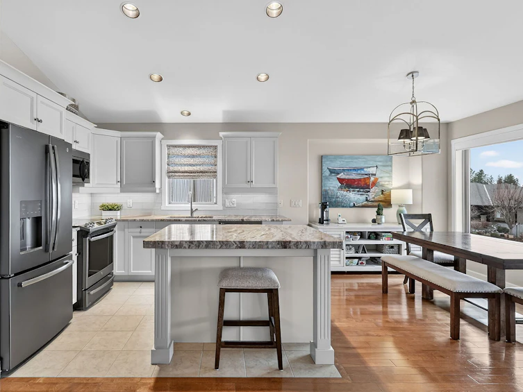 3656 Riviera Drive, Kelowna, BC, V1X 8E4 - 13