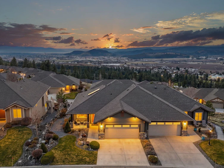3656 Riviera Drive, Kelowna, BC, V1X 8E4
