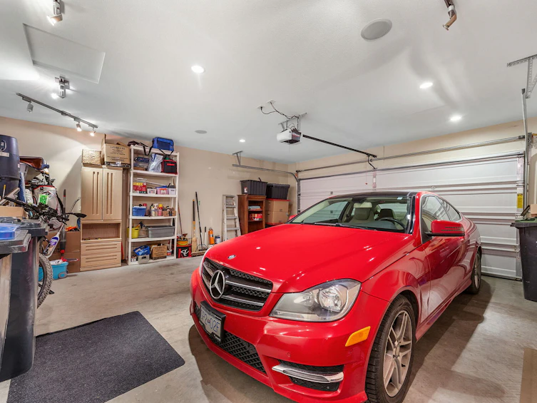 3656 Riviera Drive, Kelowna, BC, V1X 8E4 - 61