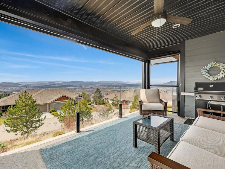 3656 Riviera Drive, Kelowna, BC, V1X 8E4 - 34