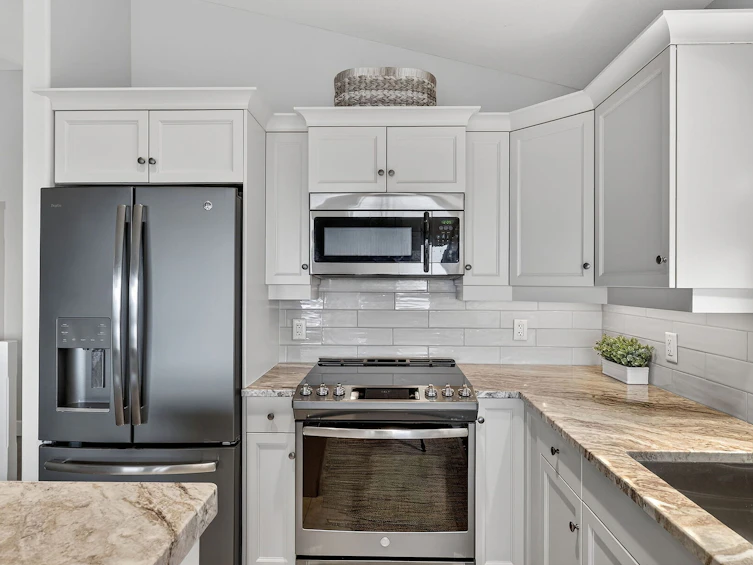 3656 Riviera Drive, Kelowna, BC, V1X 8E4 - 14
