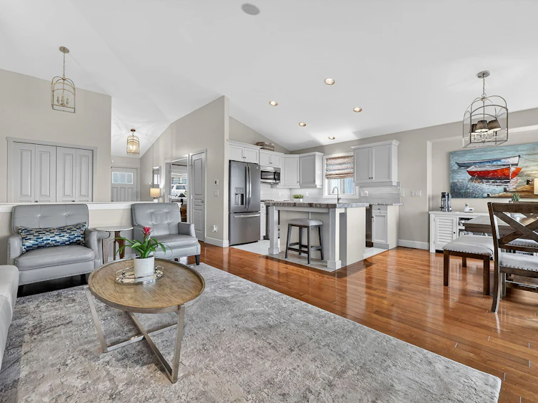 3656 Riviera Drive, Kelowna, BC, V1X 8E4 - 25