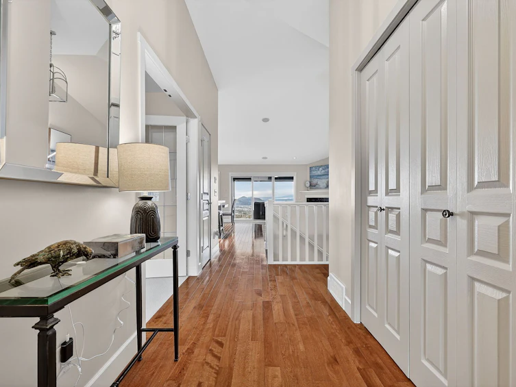 3656 Riviera Drive, Kelowna, BC, V1X 8E4 - 8