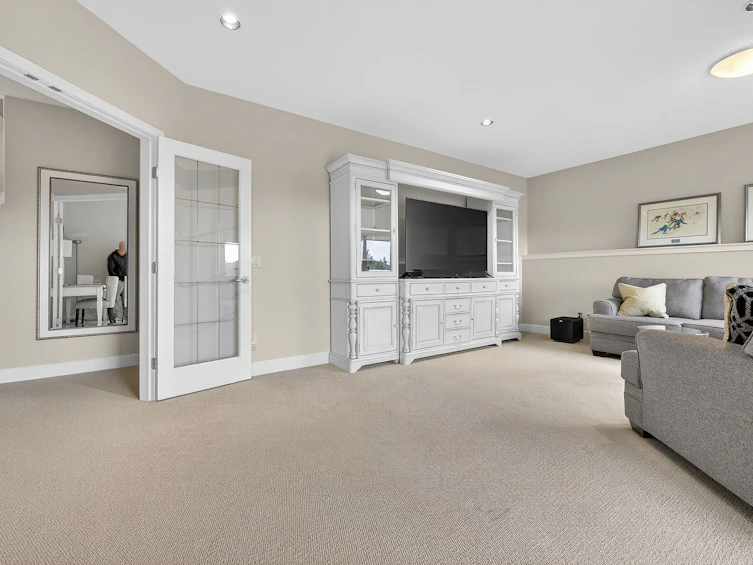3656 Riviera Drive, Kelowna, BC, V1X 8E4 - 31