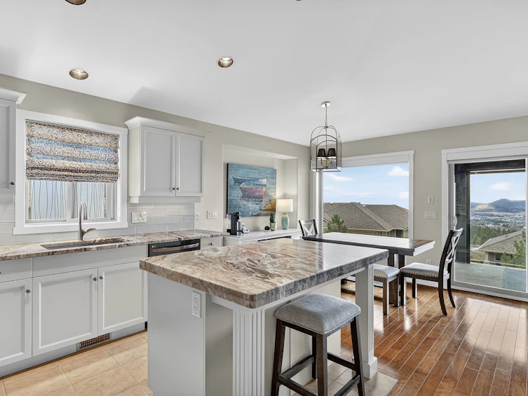 3656 Riviera Drive, Kelowna, BC, V1X 8E4 - 16