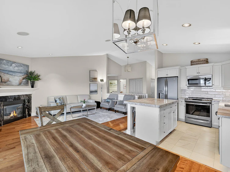 3656 Riviera Drive, Kelowna, BC, V1X 8E4 - 21