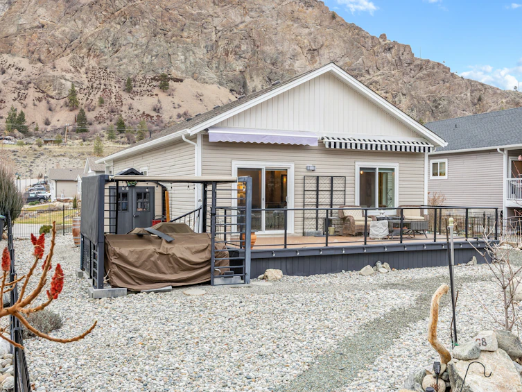 G8-4505 Mclean Creek Road, Okanagan Falls, BC, V0H 1R1 - 50