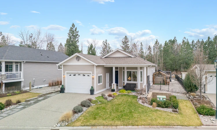 G8-4505 Mclean Creek Road