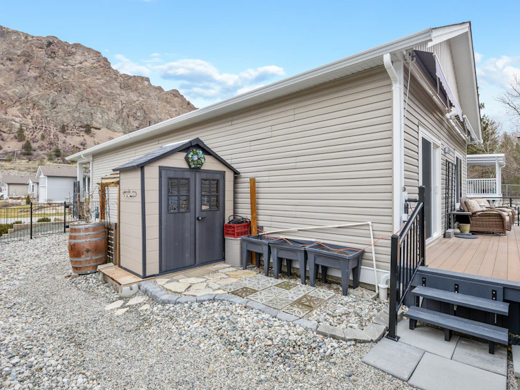 G8-4505 Mclean Creek Road, Okanagan Falls, BC, V0H 1R1 - 53