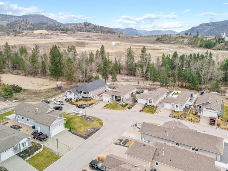 G8-4505 Mclean Creek Road, Okanagan Falls, BC, V0H 1R1 - 33